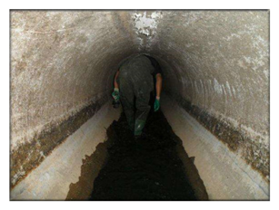 黄平管道高压清洗